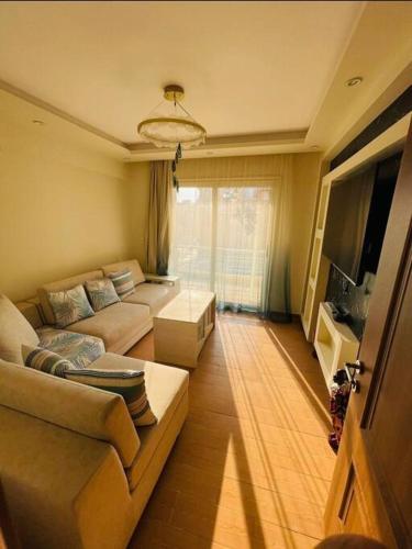 luxury apartment all new equpmnt