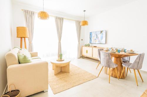 Estrella Dominicus Ekskluzywny Apartament ,,Bajeczny Widok,,