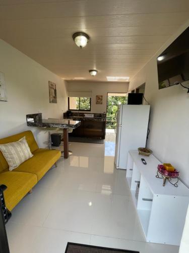 Apartamentos en sarchi – Photos 2