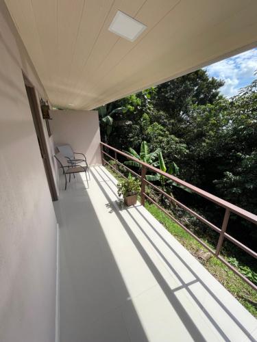 Apartamentos en sarchi – Photos 4