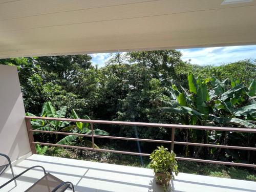 Apartamentos en sarchi – Photos 5
