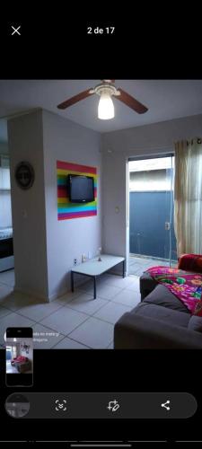 Apartamento Piçarras beto carreiro Word