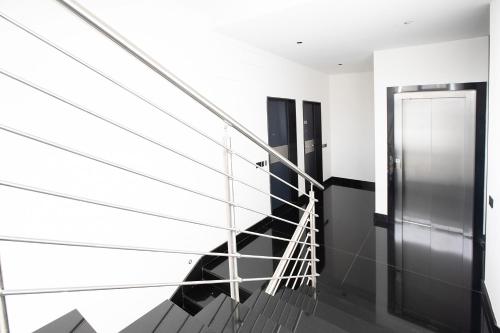 Tema Suites - Dimore Partenopee photo 135