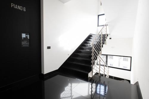 Tema Suites - Dimore Partenopee photo 136