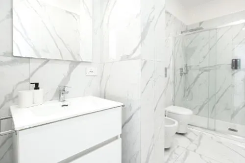 Tema Suites - Dimore Partenopee photo 23