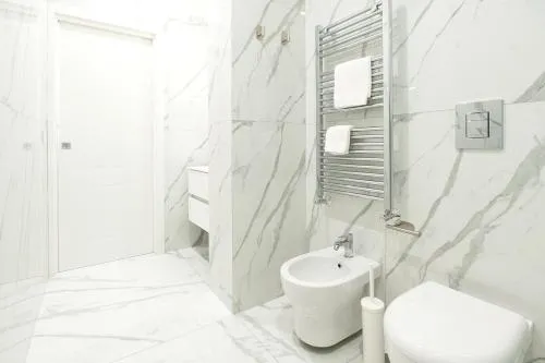 Tema Suites - Dimore Partenopee photo 25