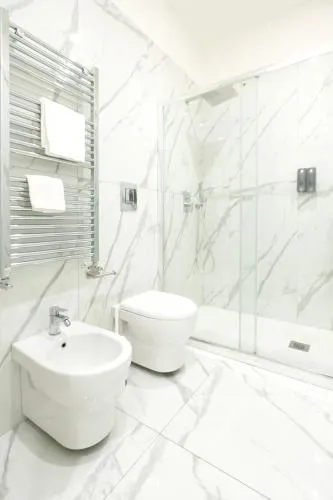 Tema Suites - Dimore Partenopee photo 26