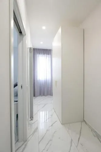 Tema Suites - Dimore Partenopee photo 33