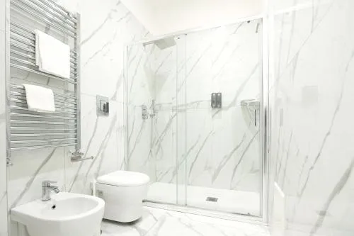 Tema Suites - Dimore Partenopee photo 30