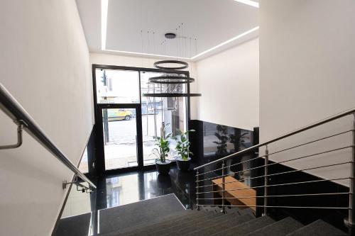 Tema Suites - Dimore Partenopee photo 141