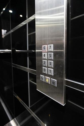 Tema Suites - Dimore Partenopee photo 140