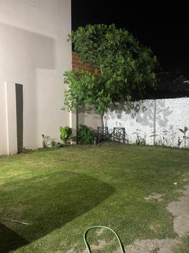 Casona – Photos 2