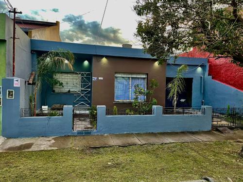 Casona – Photos 4