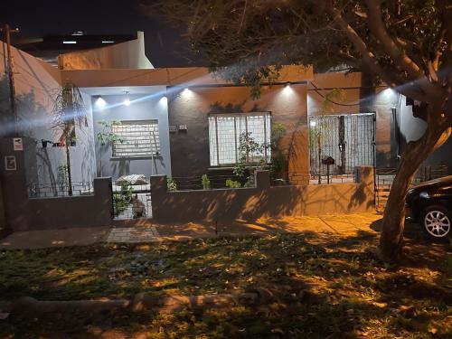 Casona – Photos 2
