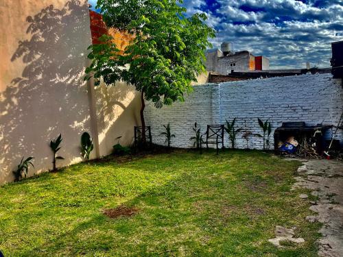 Casona – Photos 3