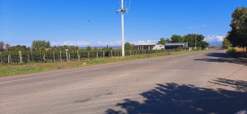 Sophenia – Photos 2