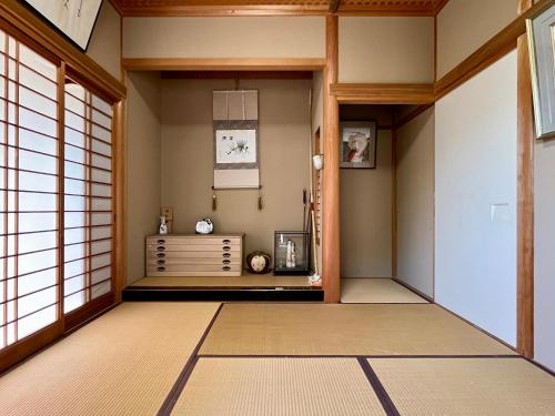 Fotografija v galeriji nastanitve まんのう清流庵 v mestu Manno