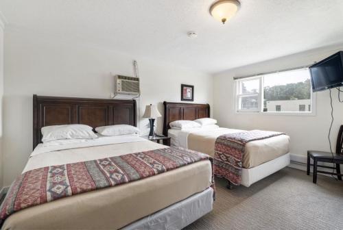 Hi-Way Motel – Photos 2