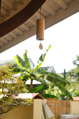 Galería fotográfica de Hangzhou XianQingShan Homestay Westlake en Hangzhou
