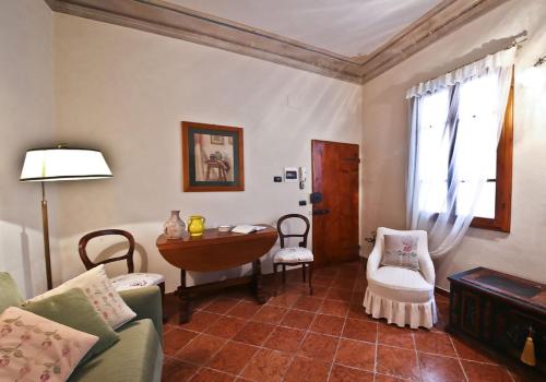 Vigna Nuova Laura by FlorenceHospitality com
