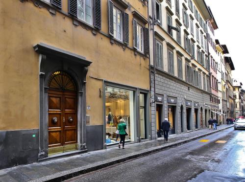 Vigna Nuova Laura by FlorenceHospitality com