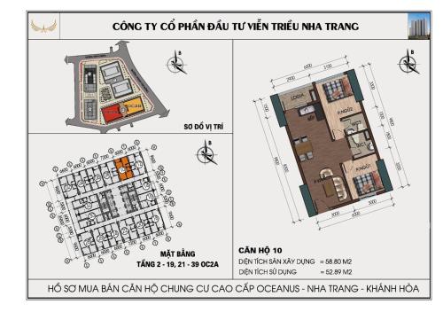 Gallery image of Native house - MTVT37 in Nha Trang