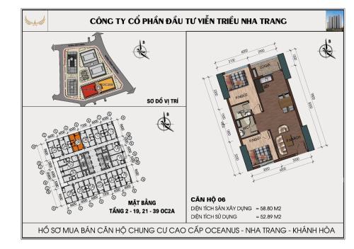 Gallery image of Native house - MTVT37 in Nha Trang