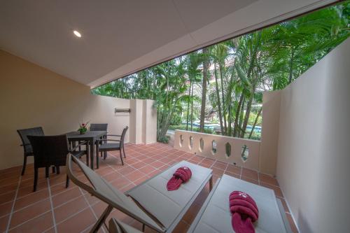 Kata Palm Resort - SHA Plus – Photos 2