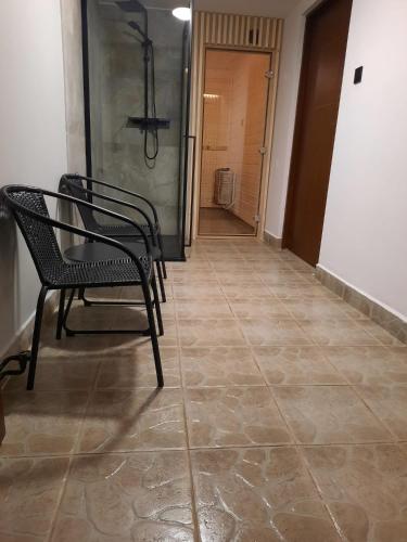 Φωτογραφία από το άλμπουμ του Wiśniewski Apartamenty pod Szczyrkiem σε Szczyrk