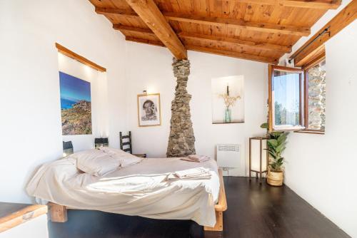 Suite Rosas – Photos 4