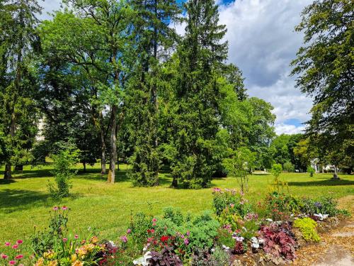 La Souveraine – Photos 2