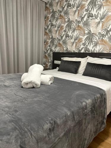Explanada Beach Flat by CH Luxury Apartments