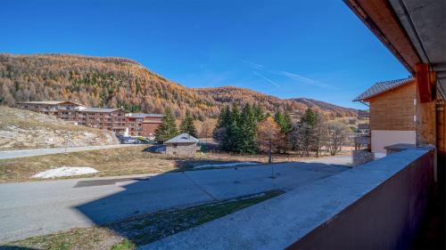 Les Chalets du Verdon-2104- 6 pers – Photos 2