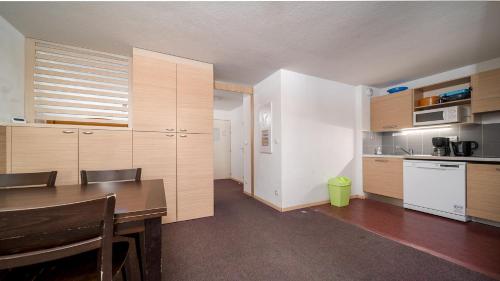Les Chalets du Verdon-2104- 6 pers – Photos 3