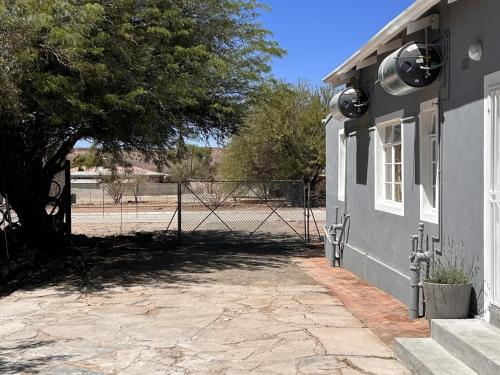 Galeriebild der Unterkunft Maltahöhe Self Catering in Maltahöhe