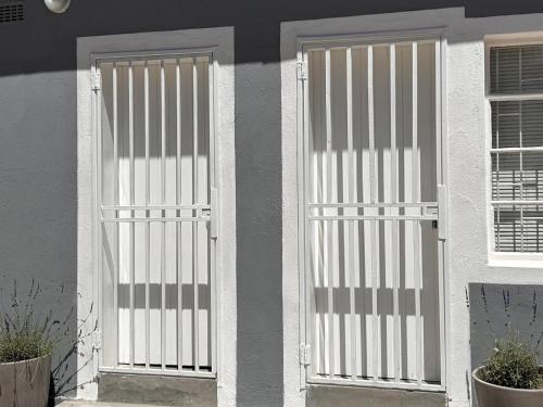 Galeriebild der Unterkunft Maltahöhe Self Catering in Maltahöhe