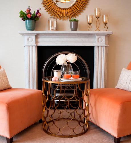 The Charm Brighton Boutique Hotel & Spa photo 53