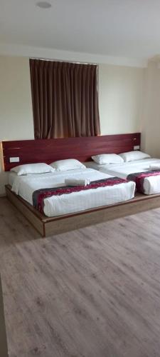 Mass Boutique Hotel – Photos 5