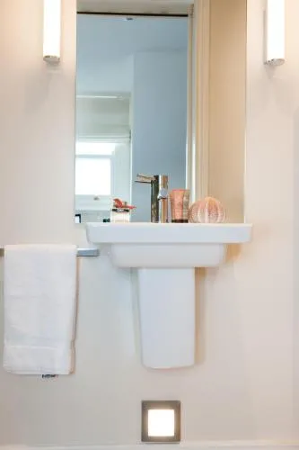 The Charm Brighton Boutique Hotel & Spa photo 15