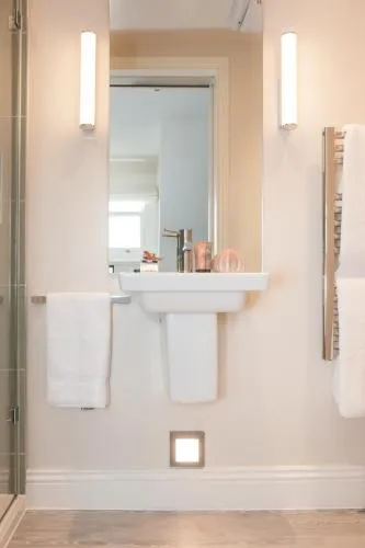 The Charm Brighton Boutique Hotel & Spa photo 11