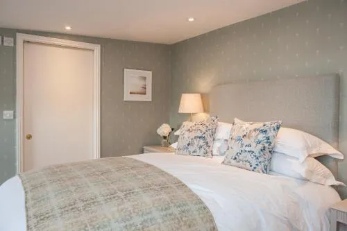 The Charm Brighton Boutique Hotel & Spa photo 42