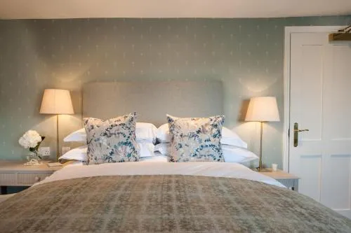 The Charm Brighton Boutique Hotel & Spa photo 41