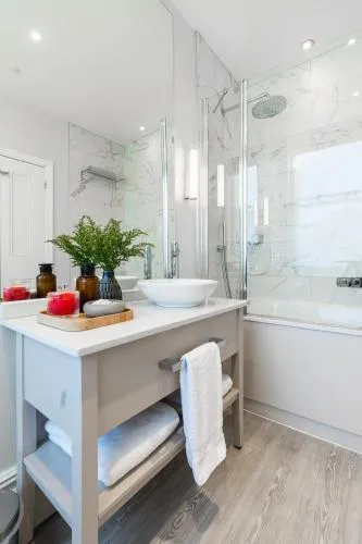 The Charm Brighton Boutique Hotel & Spa photo 28