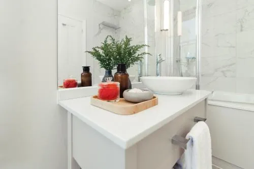 The Charm Brighton Boutique Hotel & Spa photo 33