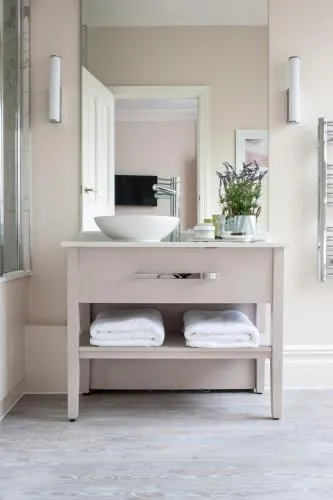 The Charm Brighton Boutique Hotel & Spa photo 32