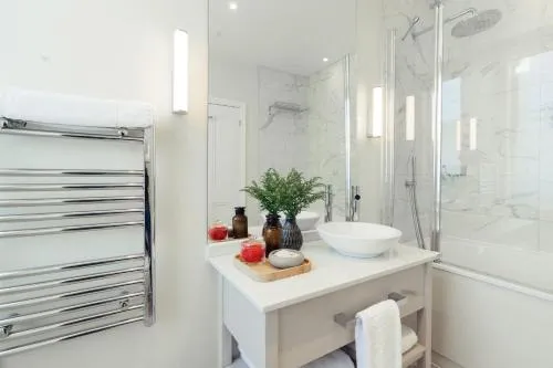 The Charm Brighton Boutique Hotel & Spa photo 31