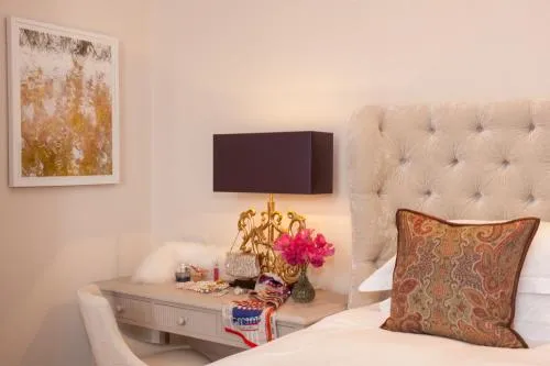 The Charm Brighton Boutique Hotel & Spa photo 25