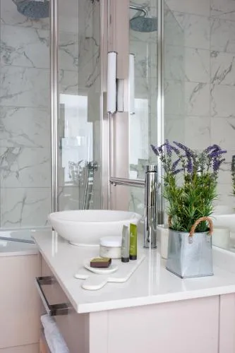 The Charm Brighton Boutique Hotel & Spa photo 27