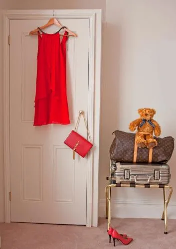 The Charm Brighton Boutique Hotel & Spa photo 29