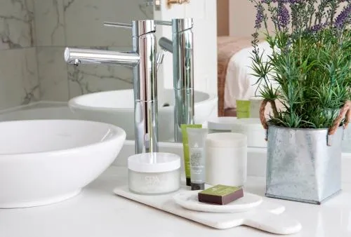 The Charm Brighton Boutique Hotel & Spa photo 34